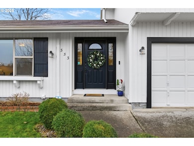 353 72nd St, Springfield, OR 97478 - photo 4