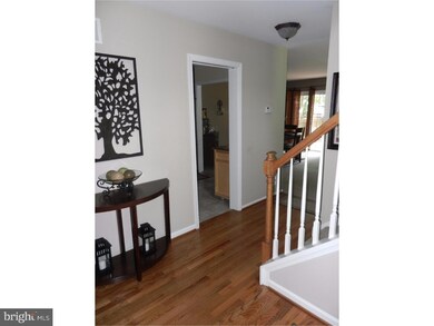 29 Brier Ave, Wilmington, DE 19805 - photo 5