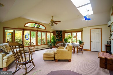 1023 Upper Stump Rd, Chalfont, PA 18914 - photo 4