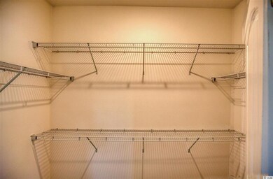 1013 Whittemore St, Conway, SC 29527 - photo 4