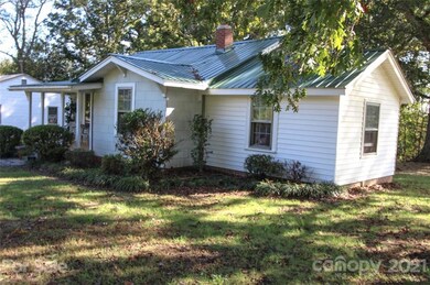 4053 Nc Highway 134, Asheboro, NC 27205 - photo 2