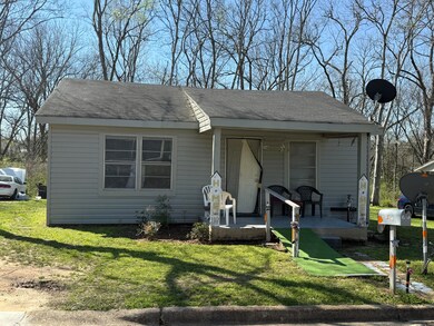 56 Jefferson