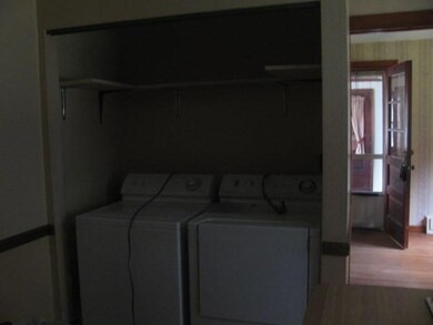 8 Maplelawn Dr, Monson, MA 01057 - photo 5