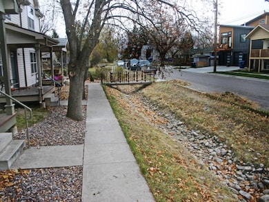 2134 S 6th St W unit A, Missoula, MT 59801 - photo 2