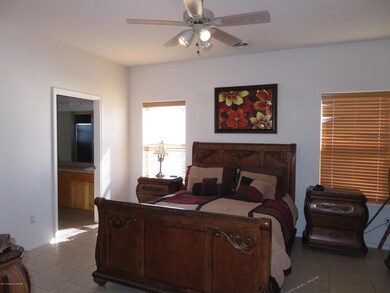 14 Road 3786, Farmington, NM 87401 - photo 7