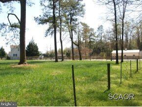 unlisted-address, Seaford, DE 19973 - photo 5