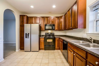 2962 Hunley Dr unit 41, Ann Arbor, MI 48105 - photo 5