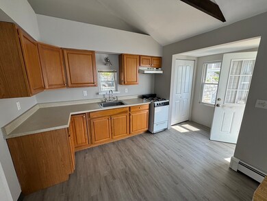 410 Eastside Rd, Wrentham, MA 02093 - photo 5