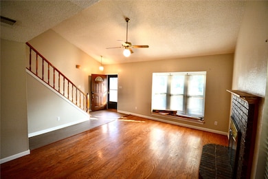 3494 Longview Dr, Corinth, TX 76210 - photo 6