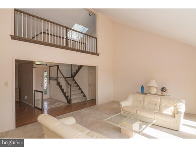 810 Cottonwood Dr, Malvern, PA 19355 - photo 5