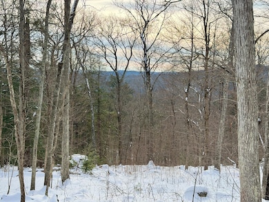 0 Prock Hill Rd, Colebrook, CT 06021 - photo 4