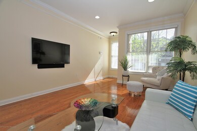 Living RM