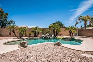 1553 S Gibson St AZ-31