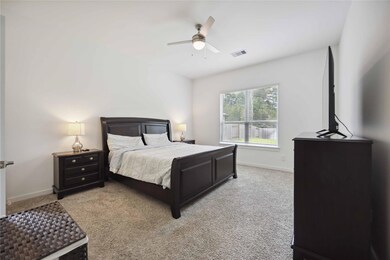 14130 Trail Creek Ct, Shenandoah, TX 77384 - photo 7