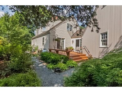 24 Ducks Head, New Castle, NH 03854 - photo 5