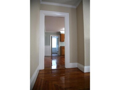 509 Washington St unit 3, Providence, RI 02903 - photo 5