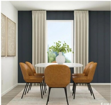 149 Indigo Grove Dr unit Lot 126 Ramsey, Longs, SC 29568 - photo 6