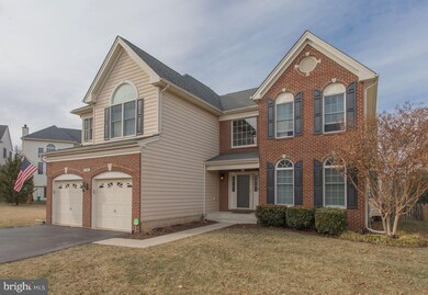 25945 Quinlan St, Chantilly, VA 20152 - photo 4