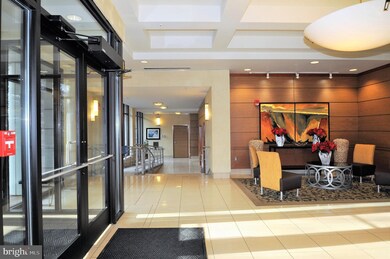 The Aurora Condominiums unit 307, Silver Spring, MD 20910 - photo 4