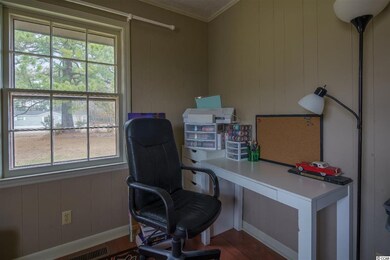 1240 Daisy Rd, Loris, SC 29569 - photo 7