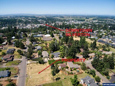 0 Reserve (Lot #2) St unit 795494, Silverton, OR 97381 - photo 3