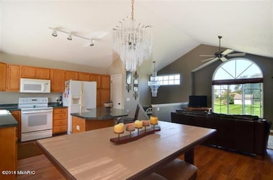 1820 Mercury Ct, Dorr, MI 49323 - photo 3