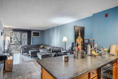 120 Fisherville Rd unit 60, Concord, NH 03303 - photo 7