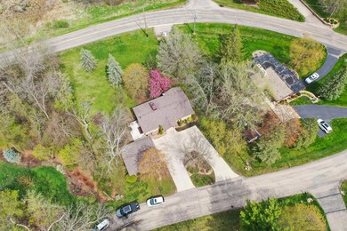 811 22nd St NW, Austin, MN 55912 - photo 2