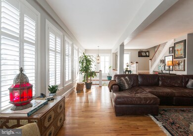 205 Laurel Rd, Linthicum Heights, MD 21090 - photo 5