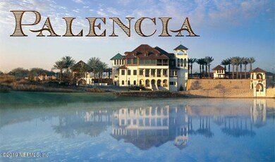 Palencia 5