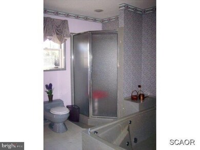 5 N Brandywine Rd, Milford, DE 19963 - photo 6