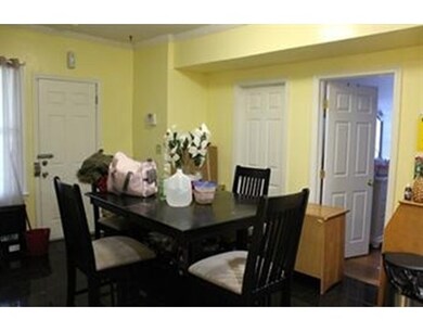 62 Wrentham St unit 1, Dorchester Center, MA 02124 - photo 3