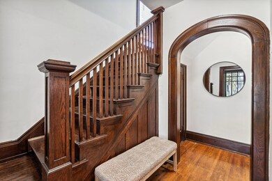 6-web-or-mls-1808-franklin-ave
