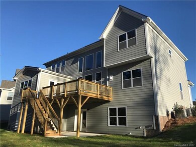 5396 Meadowcroft Way unit HAG0049, Fort Mill, SC 29708 - photo 2