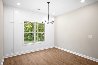 1749 Powell Rd, Clarksville, TN 37043 - photo 3