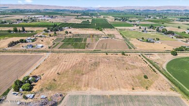 nka Lateral A Prgrssve Rd Rd, Wapato, WA 98951 - photo 4