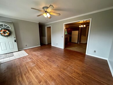 101 N River Rd, Walpole, NH 03608 - photo 6