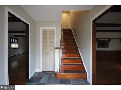 179 Lenape Trail, Medford, NJ 08055 - photo 2