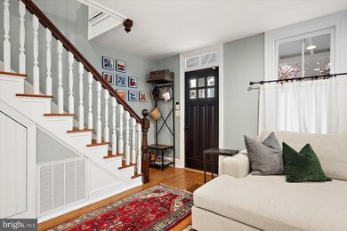 129 N Queen St, Chestertown, MD 21620 - photo 6