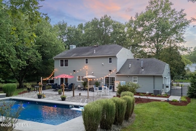 50 Munch Rd, Red Bank, NJ 07701 - photo 5