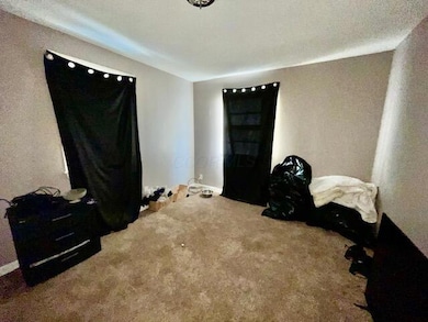 1335 E 25th Ave unit 337, Columbus, OH 43211 - photo 5