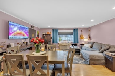 46 Watsessing Ave unit C, Belleville, NJ 07109 - photo 4