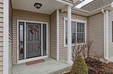 12 Crimson Cir, Troy, NY 12180 - photo 2