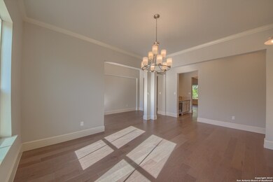 3830 Luz Del Faro, San Antonio, TX 78261 - photo 4