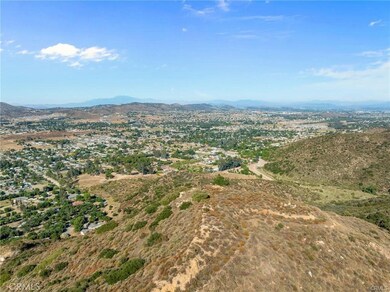 0 Wilson St, Wildomar, CA 92595 - photo 4