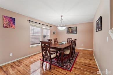 10185 224th Ave NE, Redmond, WA 98053 - photo 4