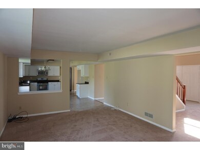 127 Saxby Terrace, Cherry Hill, NJ 08003 - photo 5