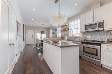 821 E 6th St unit 2, Boston, MA 02127 - photo 3