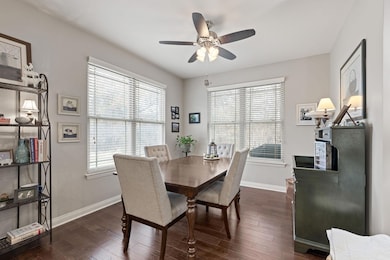 4120 JUNIPER PL, COLUMBIA, MO 65201
