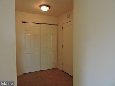 1401 Pennsylvania Ave unit 410, Wilmington, DE 19806 - photo 4